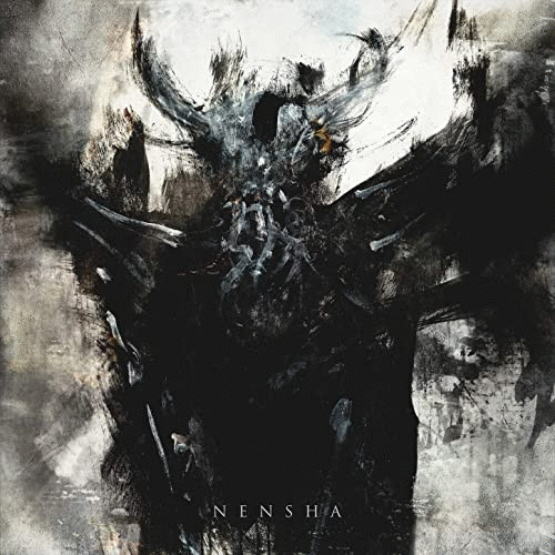 Orbit Culture : Nensha